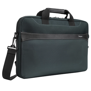 Notebook bag Targus Geolite Essential (15,6")