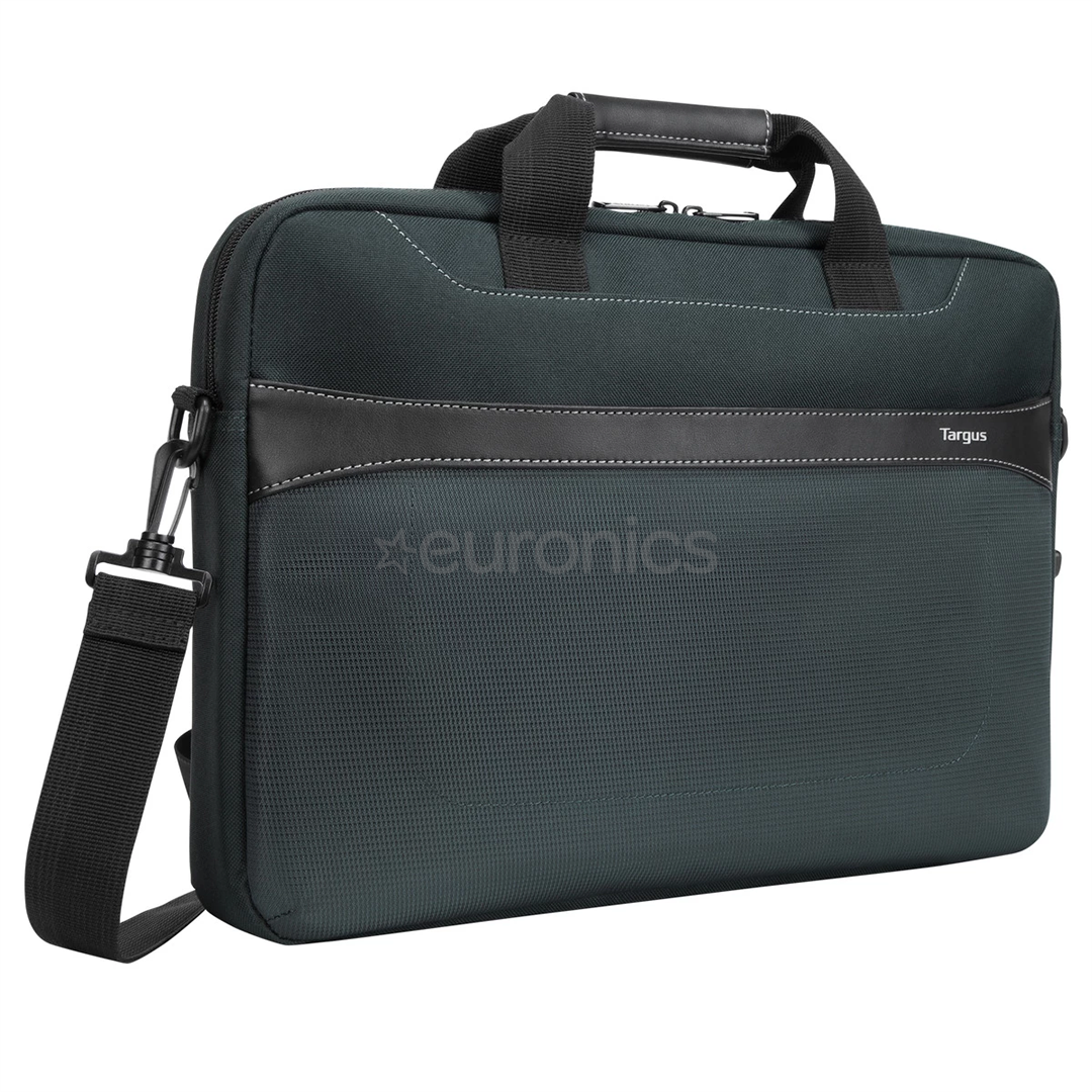 Notebook bag Targus Geolite Essential (15,6")