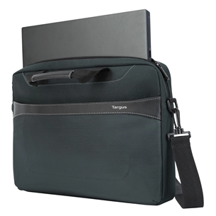 Notebook bag Targus Geolite Essential (15,6")