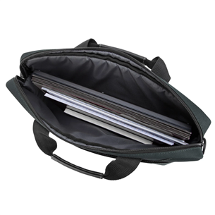 Notebook bag Targus Geolite Essential (15,6")