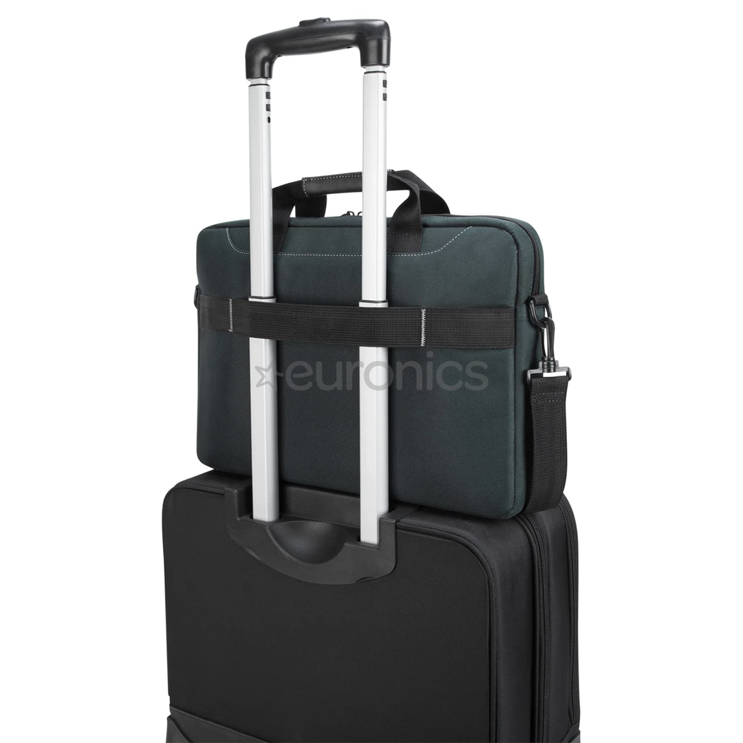 Notebook bag Targus Geolite Essential (15,6")