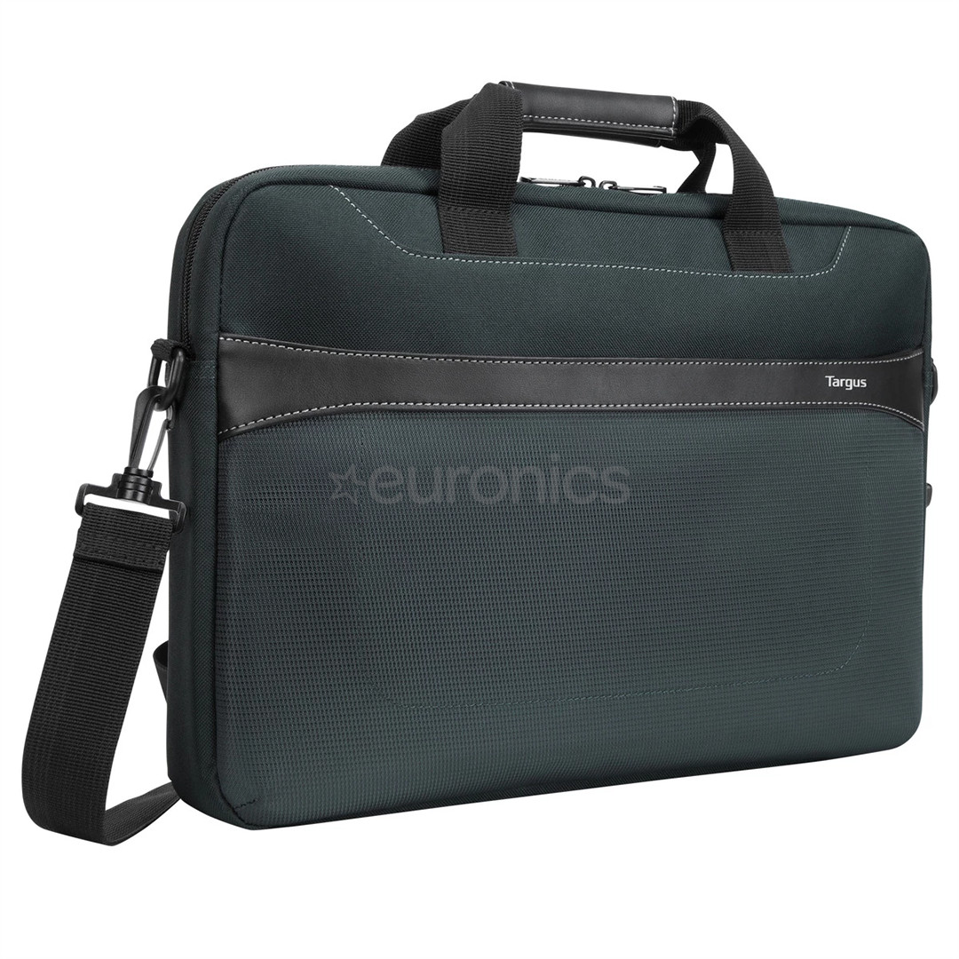Notebook bag Targus Geolite Essential (17,3")