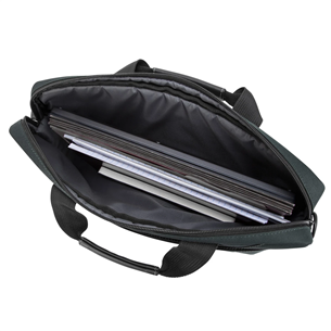 Notebook bag Targus Geolite Essential (17,3")
