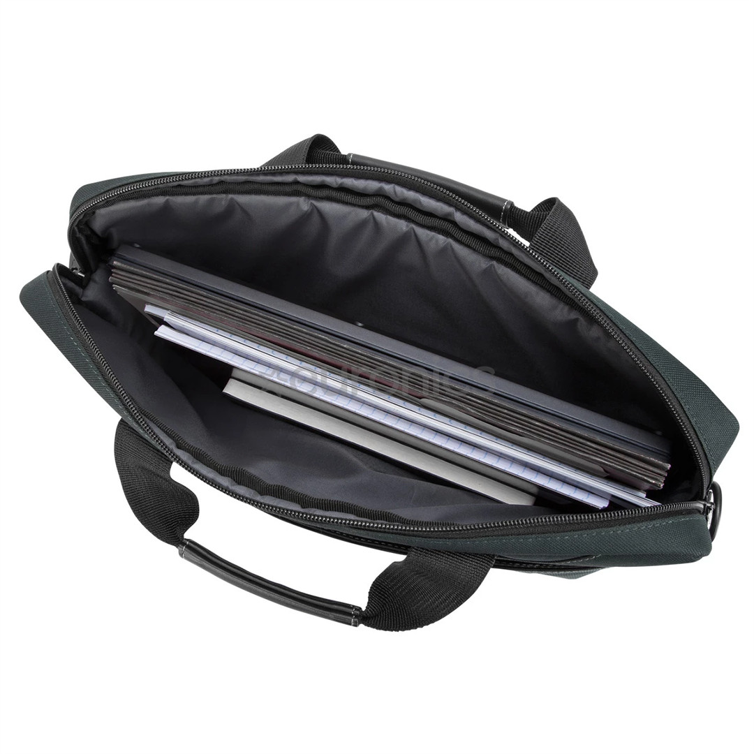 Notebook bag Targus Geolite Essential (17,3")