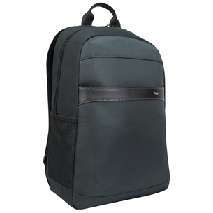Backpack Targus Geolite Plus (15,6'')