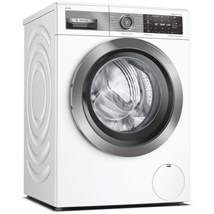 Washing machine Bosch (10 kg)