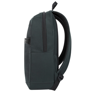 Backpack Targus Geolite Plus (15,6'')