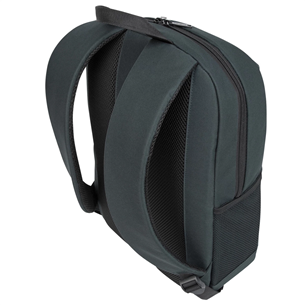 Backpack Targus Geolite Plus (15,6'')