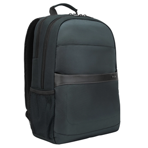 Backpack Targus Geolite Advanced (15.6'')