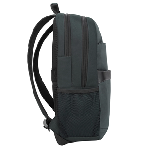 Backpack Targus Geolite Advanced (15.6'')