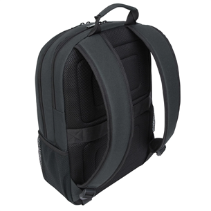 Backpack Targus Geolite Advanced (15.6'')