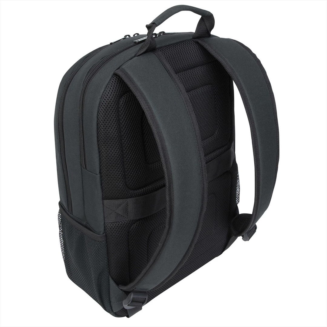 Backpack Targus Geolite Advanced (15.6'')