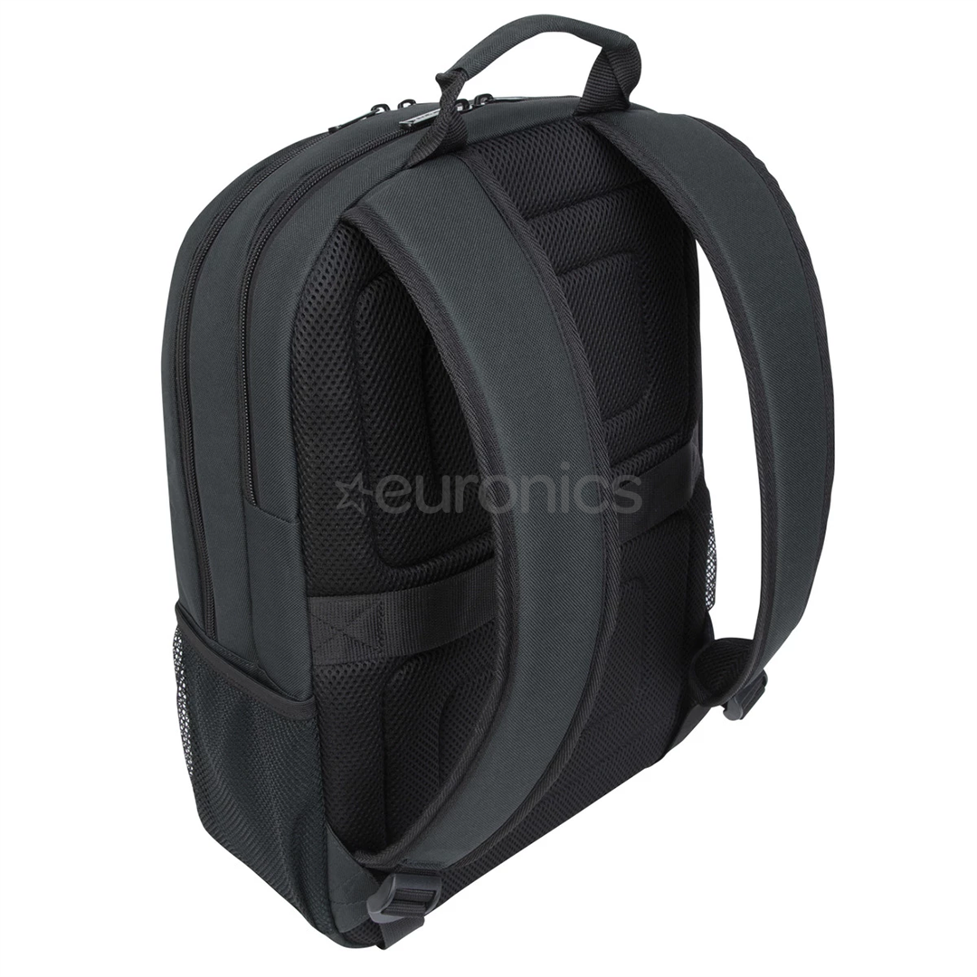 Рюкзак Targus Geolite Advanced (15,6'')