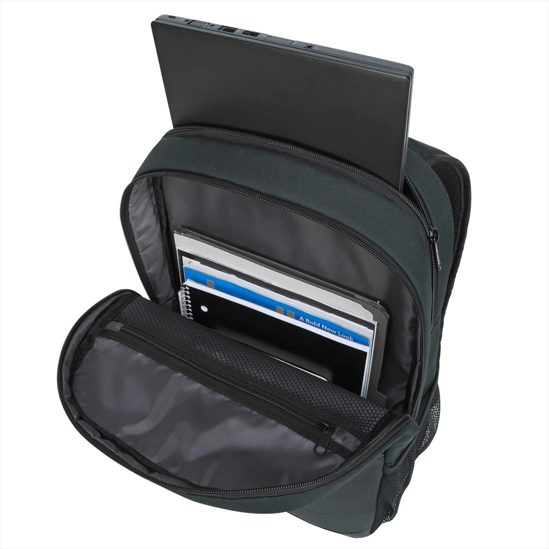 Backpack Targus Geolite Advanced (15.6'')