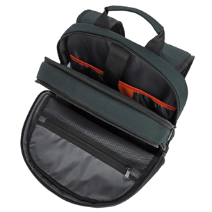 Backpack Targus Geolite Advanced (15.6'')