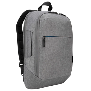 Seljakott Targus CityLite Convertible (15L)