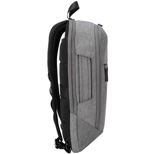 Seljakott Targus CityLite Convertible (15L)