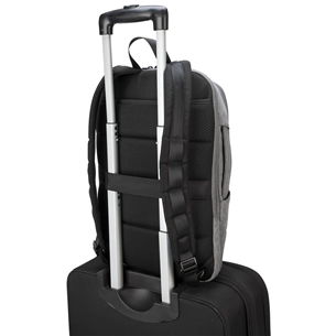 Targus CityLite Convertible,15.6", grey - Backpack