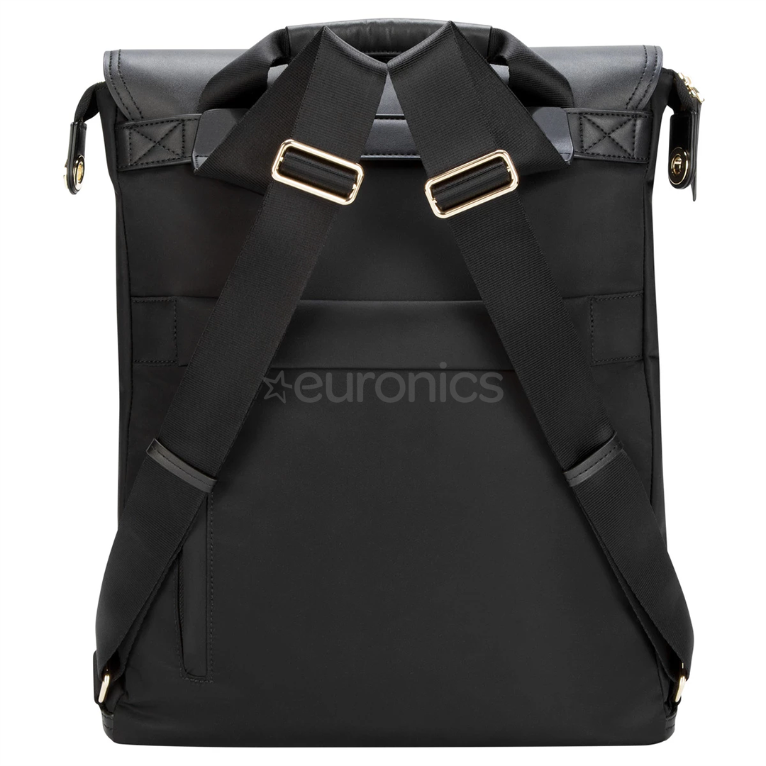 Seljakott Targus Newport Convertible 2-in-1 (15")