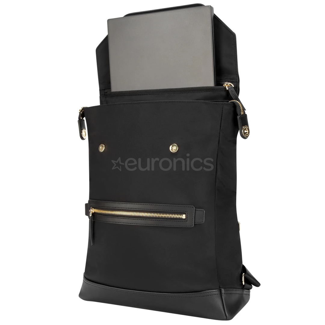 Seljakott Targus Newport Convertible 2-in-1 (15")