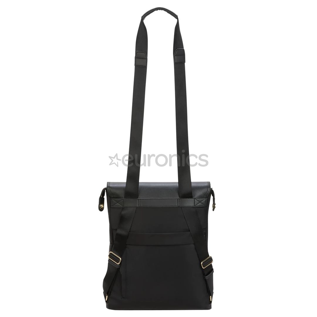 Seljakott Targus Newport Convertible 2-in-1 (15")