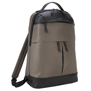 Backpack Targus Newport (15")