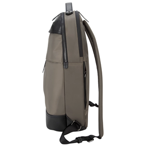 Backpack Targus Newport (15")