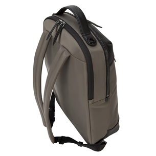 Backpack Targus Newport (15")