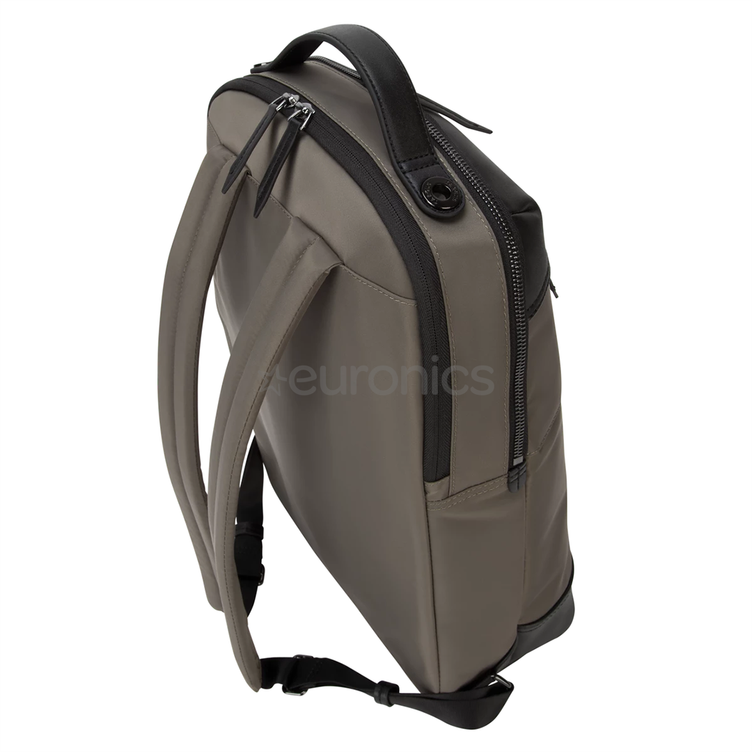 Backpack Targus Newport (15")