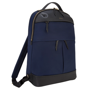 Backpack Targus Newport (15")