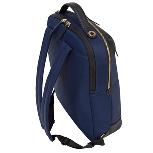 Backpack Targus Newport (15")