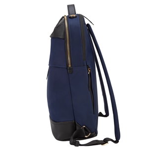 Backpack Targus Newport (15")