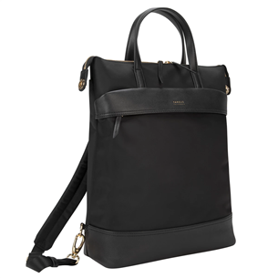 Backpack Newport Convertible Tote (15")