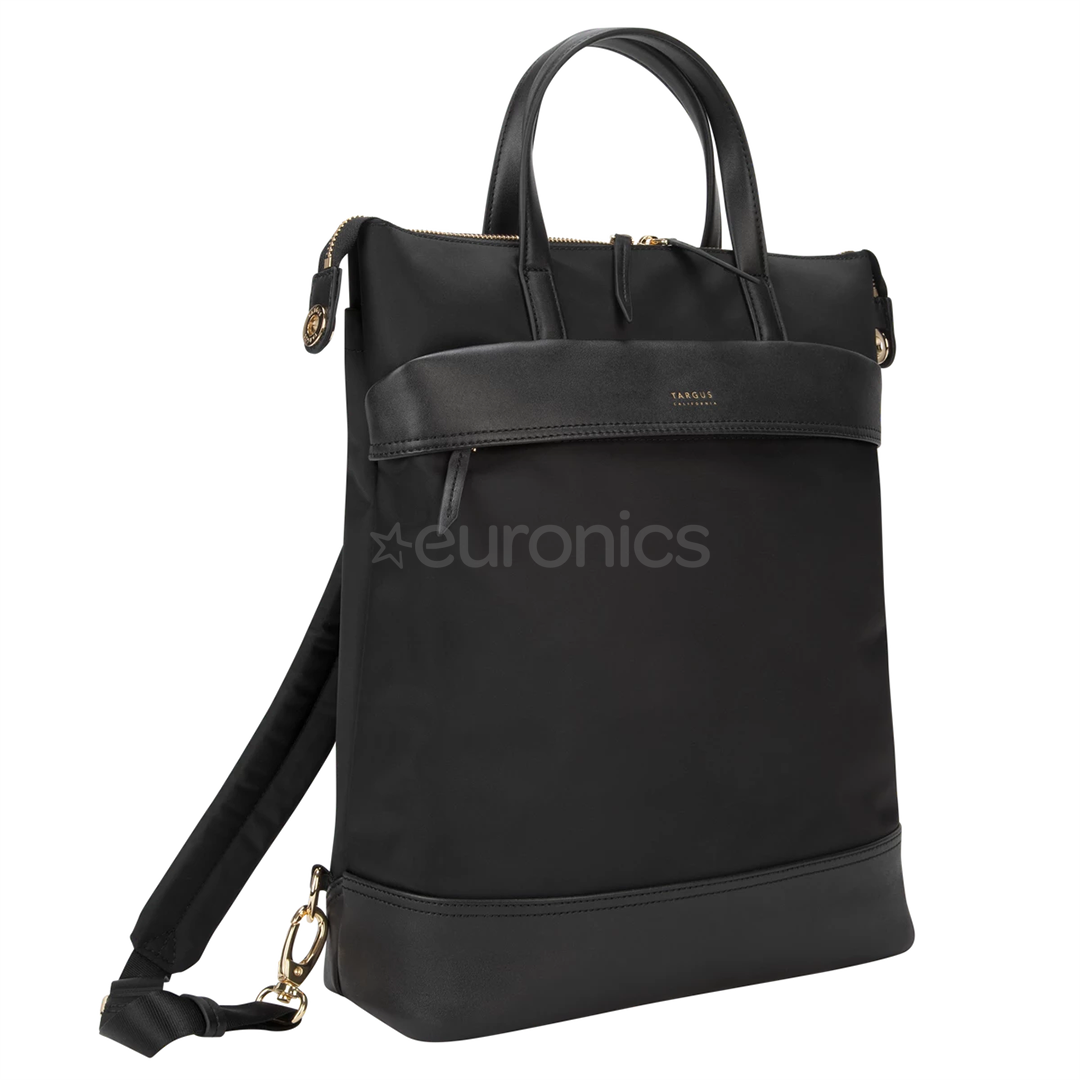 Рюкзак Newport Convertible Tote (15")