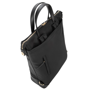 Seljakott Newport Convertible Tote (15")