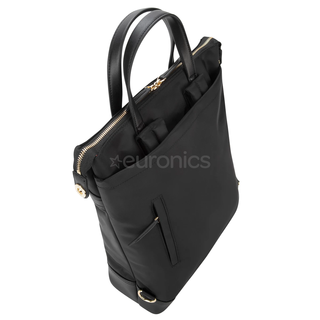Рюкзак Newport Convertible Tote (15")