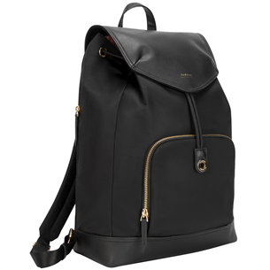 Backpack Newport Drawstring (15")