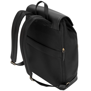 Backpack Newport Drawstring (15")