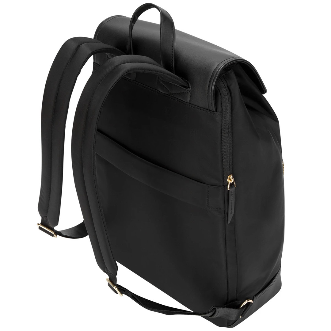 Рюкзак Newport Drawstring (15")