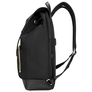 Backpack Newport Drawstring (15")