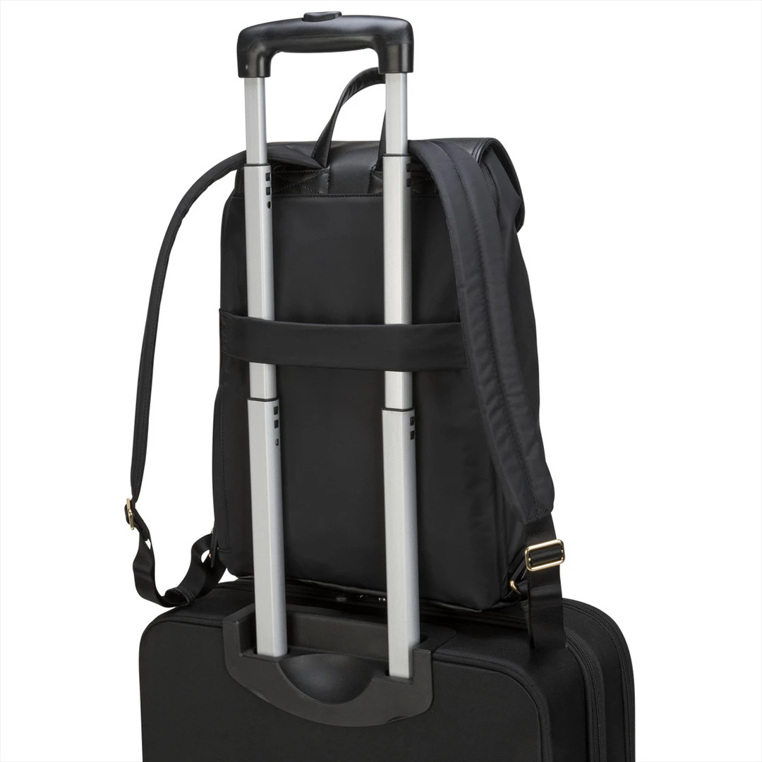 Рюкзак Newport Drawstring (15")