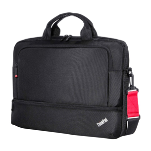Notebook bag Lenovo Essential (15,6'')
