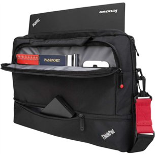 Notebook bag Lenovo Essential (15,6'')