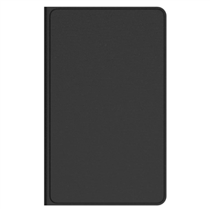 Samsung Galaxy Tab A 8.0 (2019) Book Cover