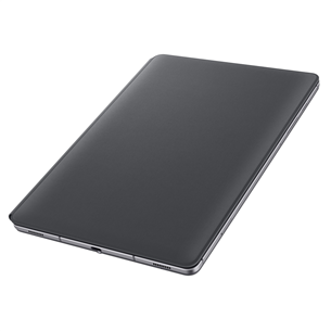 Чехол-клавиатура для Samsung Galaxy Tab S6