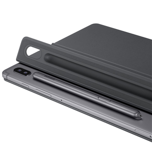 Чехол-клавиатура для Samsung Galaxy Tab S6