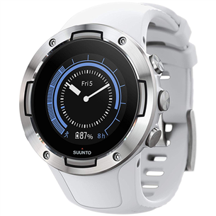 Spordikell Suunto 5