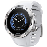 Спортивные часы Suunto 5