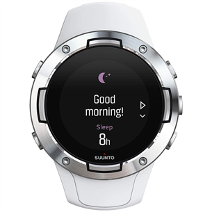 Spordikell Suunto 5