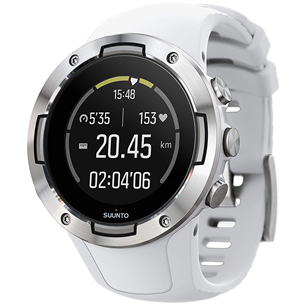 Спортивные часы Suunto 5